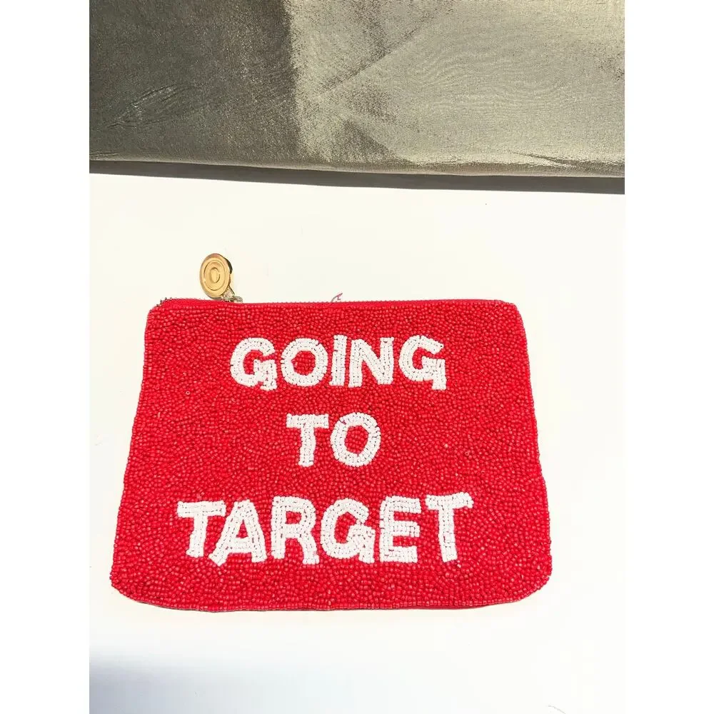 kate spade going target